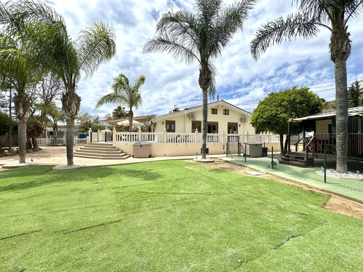 6eb79d94-e14f-4bf6-8481-639d2203b07d