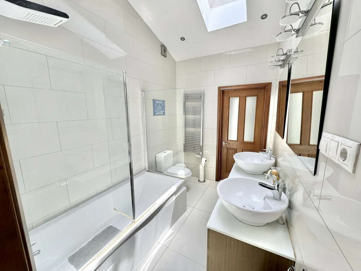 a80969d0-4e3a-4058-9e1f-acd5ea527307