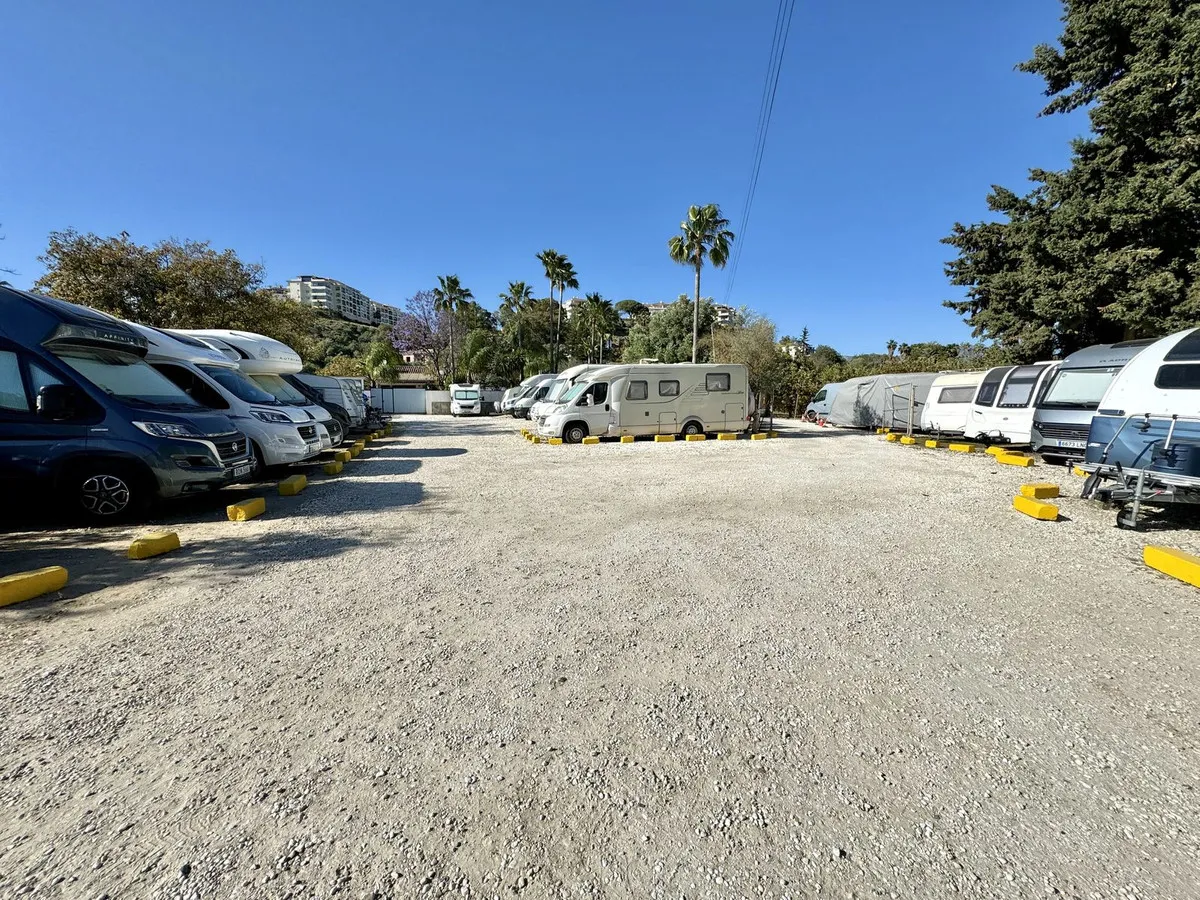 c55c3be7-465c-4668-bd5c-9006c3305c6a