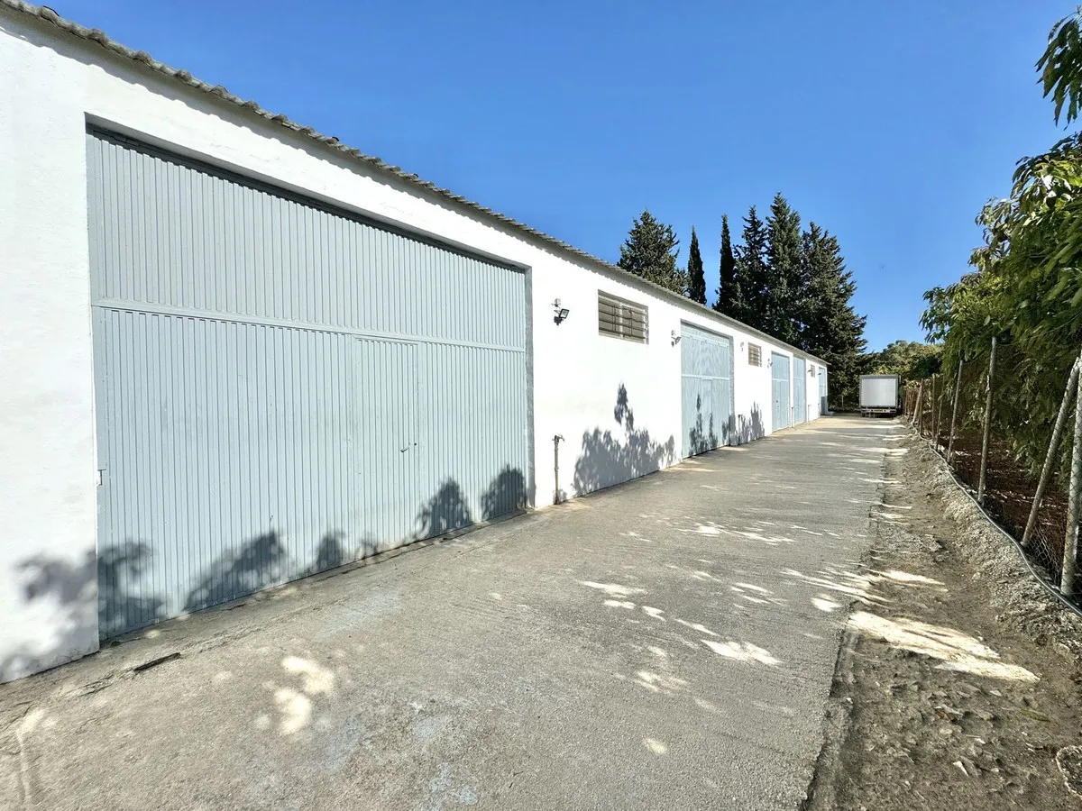 c8f96b49-c409-450e-b3ab-7294f8995362