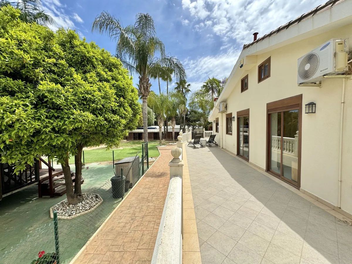 eef8e0a5-b9b2-492c-bed4-0a09281e982f