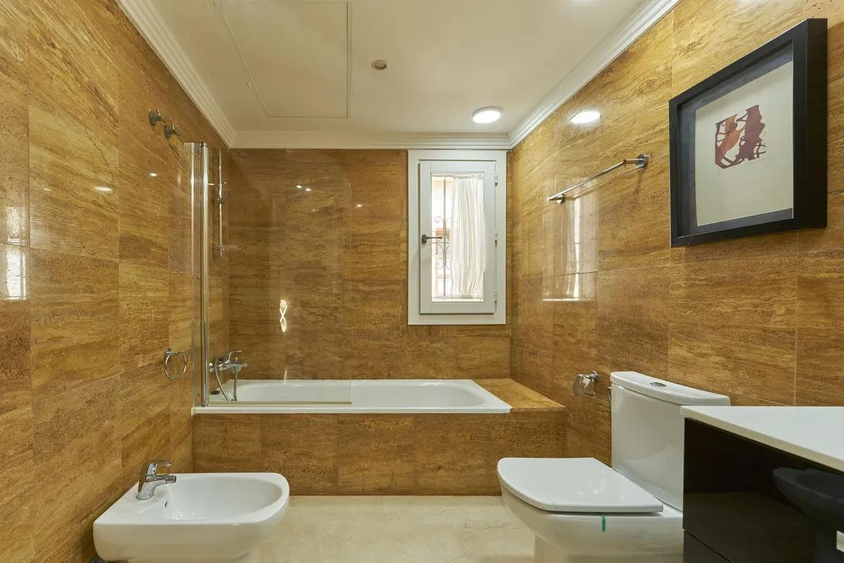 02aaf597-9593-434c-b81f-edc342cb98c4