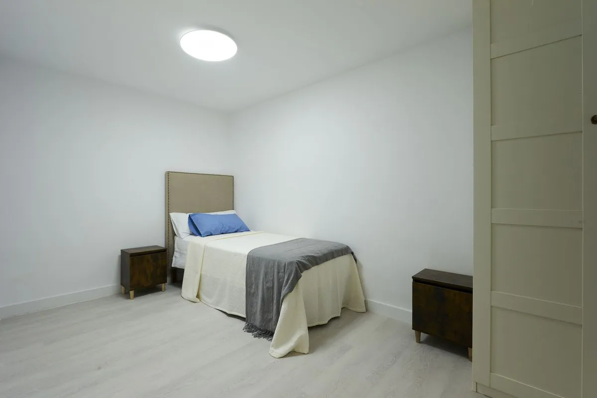 218d4f43-cd0c-4039-bdc6-4af0dcd77673