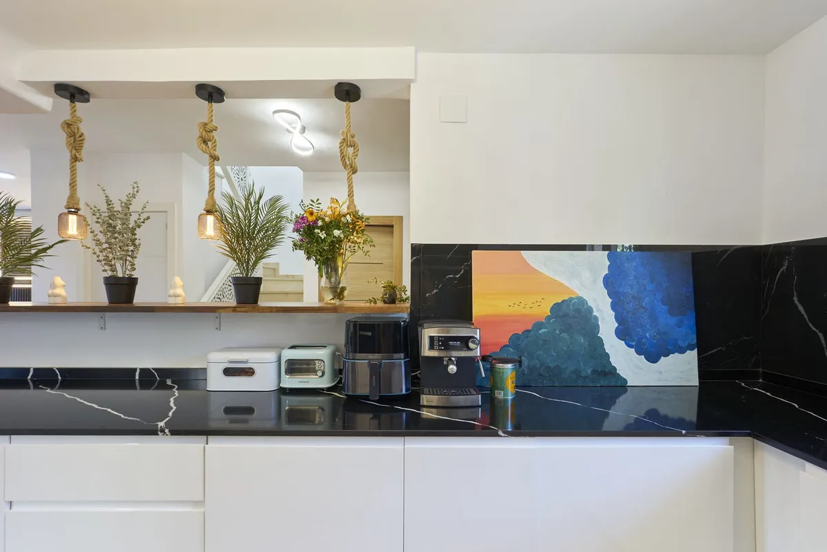 2a9edd29-93ab-449b-ad3b-0e73c92f662e