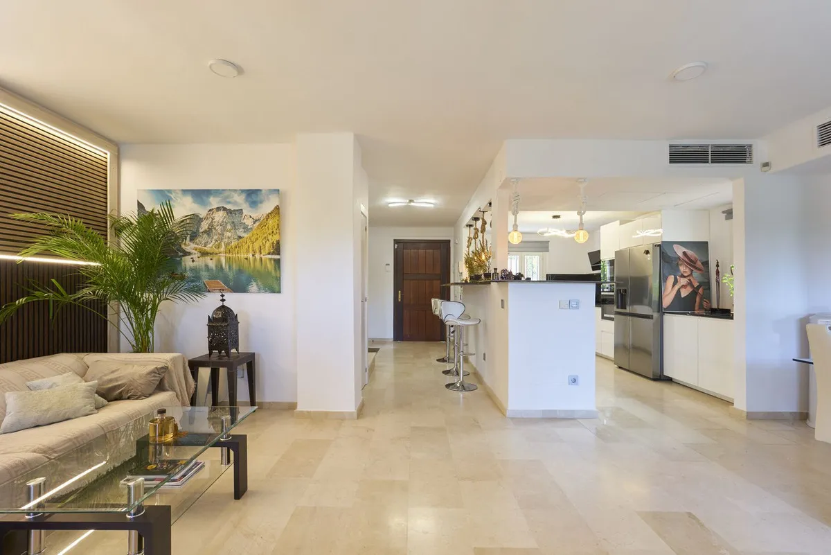 2c8f822c-c0aa-4898-ad02-c31ab4707122