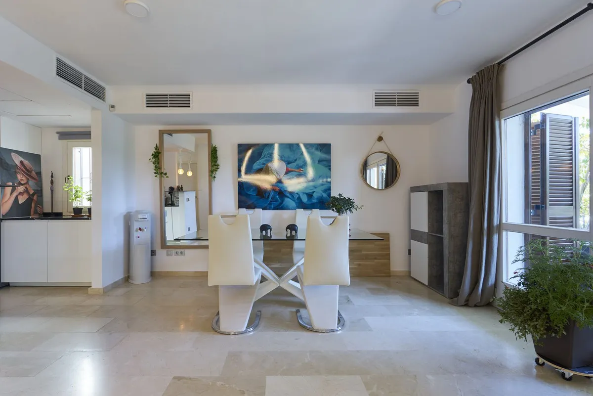 3b6d012c-3162-4a63-be9b-06a8697c6be3