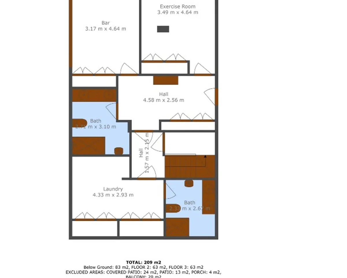 4e04c579-6219-422e-9078-5db94bed794e