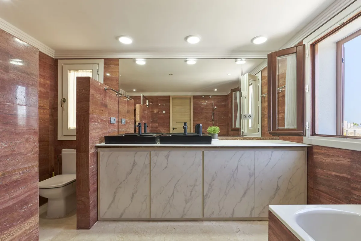 59442f84-3af9-4d64-90bd-1f130418bba7