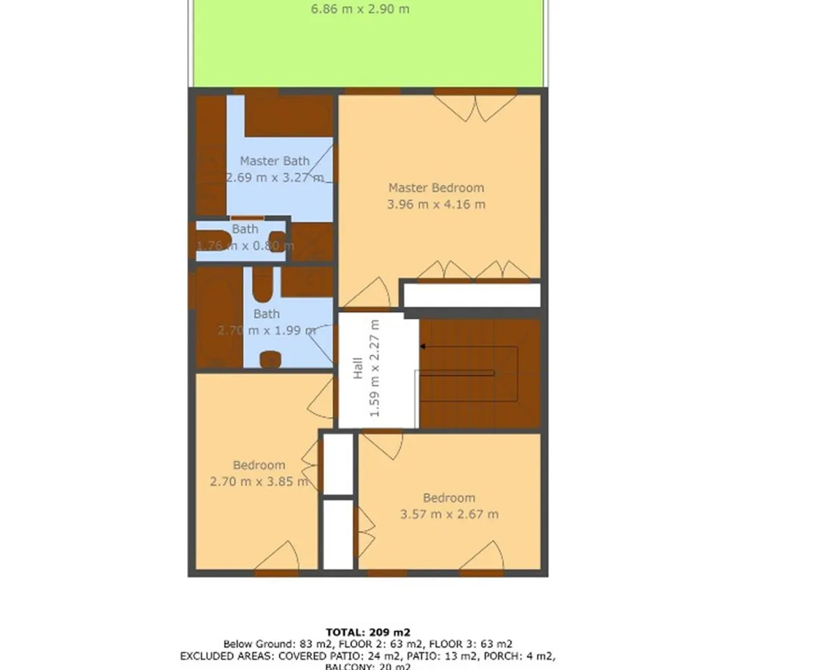 5f8313cb-36db-4602-a49a-7fa3239c3c1a