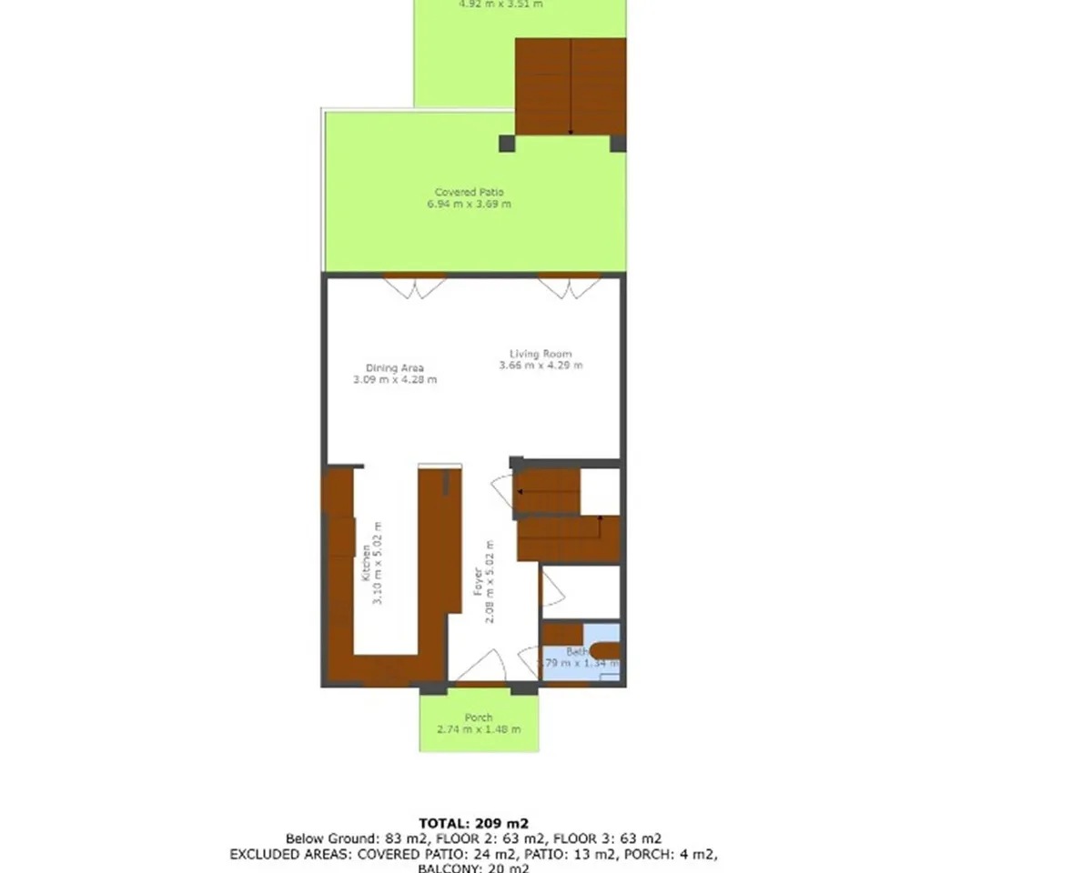 7c36c683-71dc-4d7a-8093-70b1f9d1379c