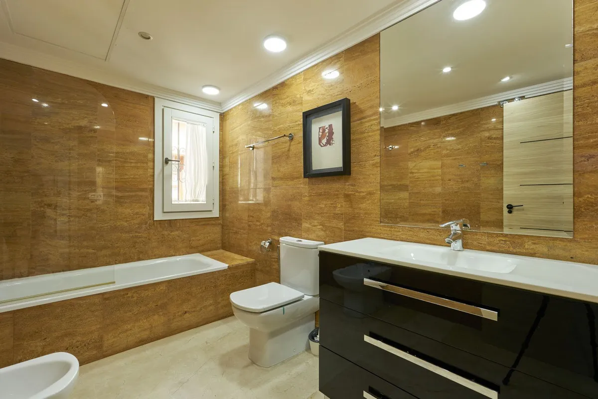 8a3c9e91-38d9-485d-89fc-8efe9958faad