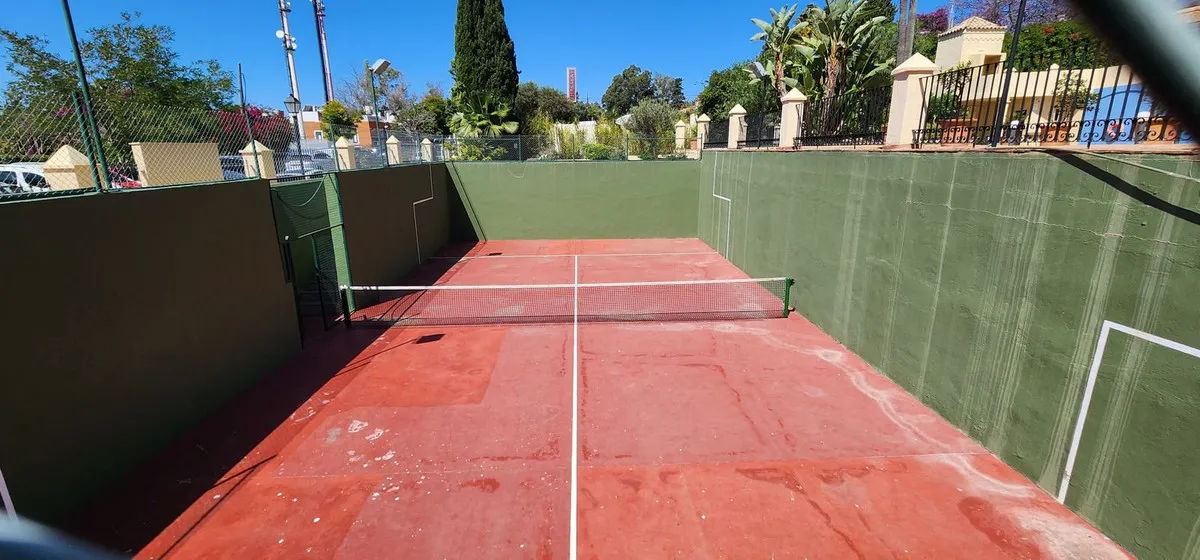 92edd9fa-ac8e-40de-a875-d4463eba244d