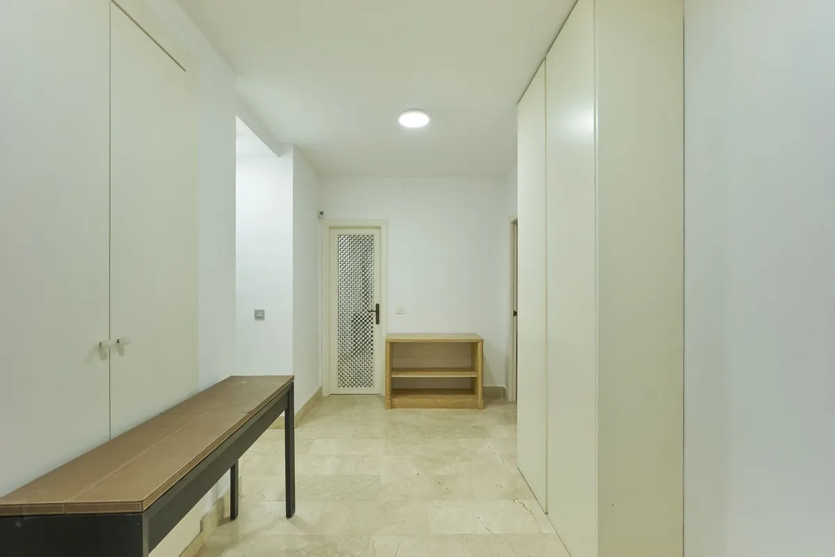 9e11c99f-8562-451b-9de6-a22673ba73c7