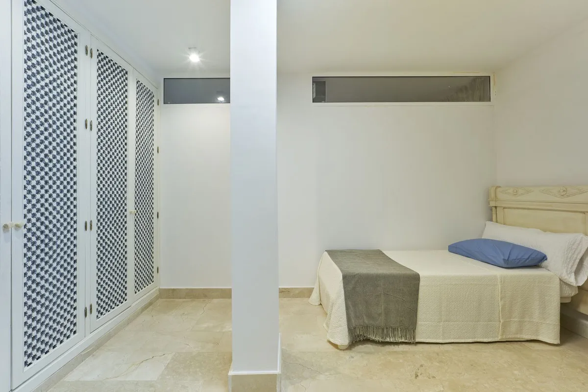 ba37bda6-e6fa-47fd-be3e-80ce7d836b4c