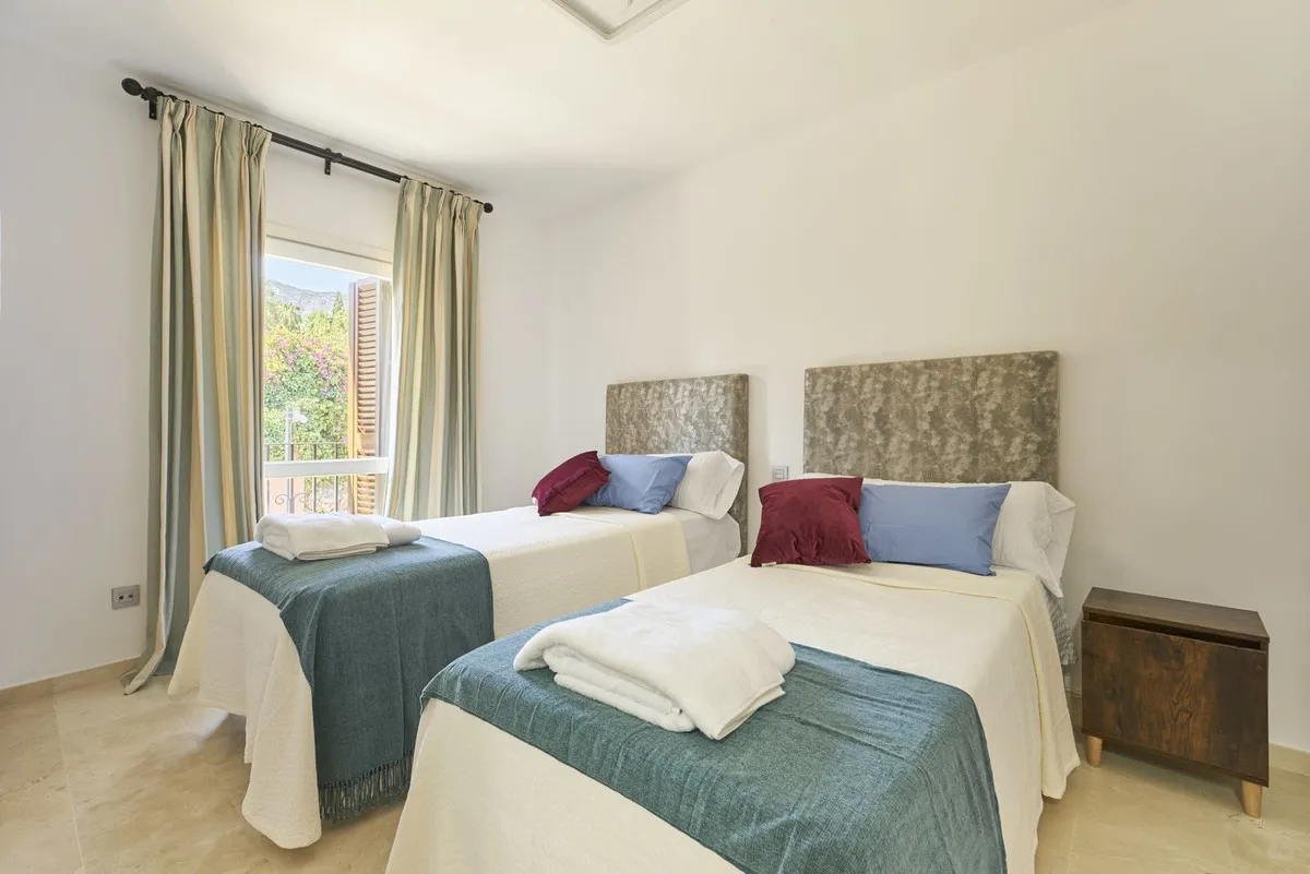 bdb9fa48-bf26-4d53-97af-d61118cd913a