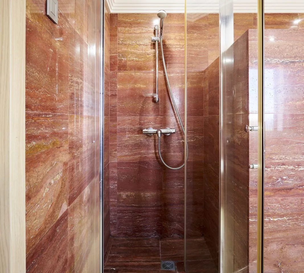 cbc06fa0-08fa-4a60-b56f-e9234c4cc940