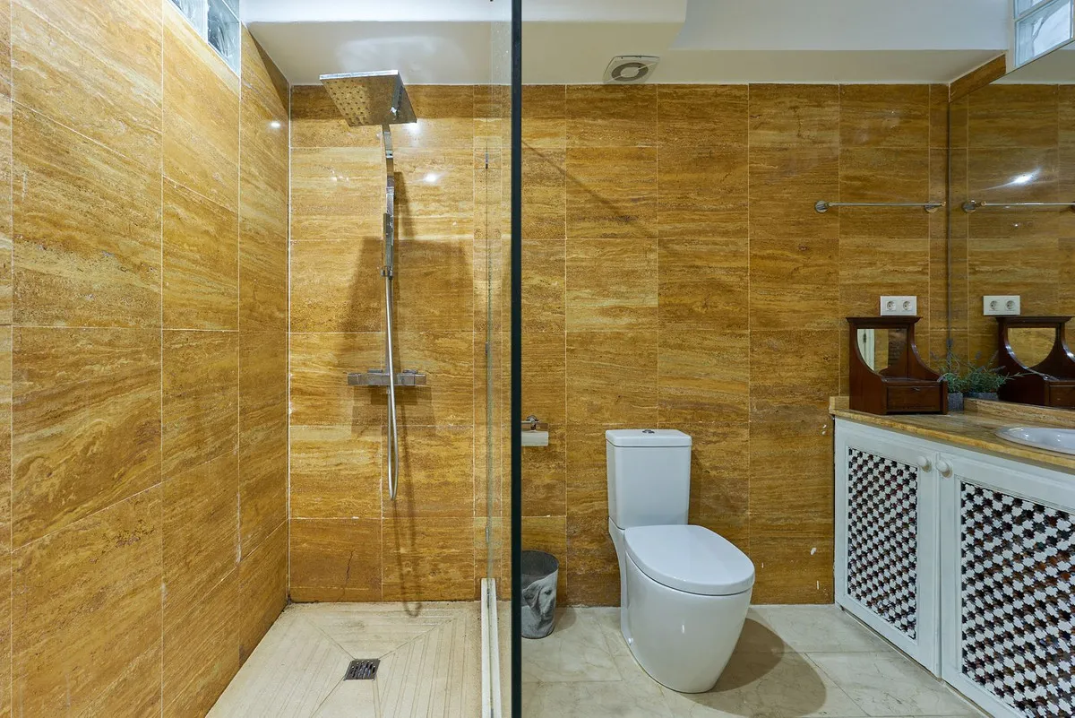 d2cd28f3-78e1-4bb3-a696-78629c4a06fe