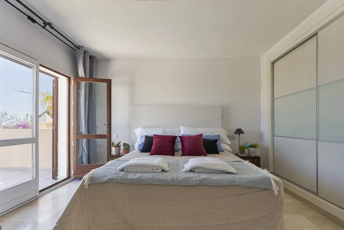 e5764f29-d02c-42ec-aa12-c90764551ac7