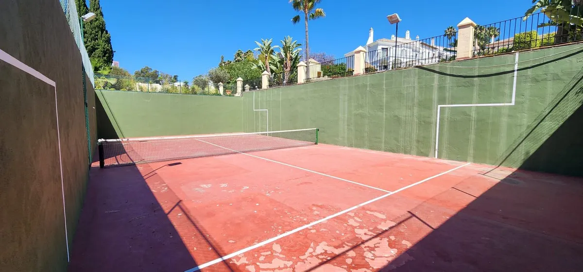 ebc9362f-30c8-4eca-9e78-82ace4299f52