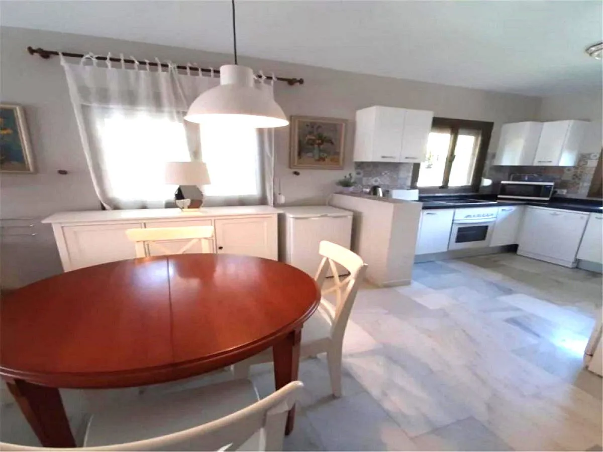 30ea4cc4-3d3b-494b-9fcf-b46fee9dffd0