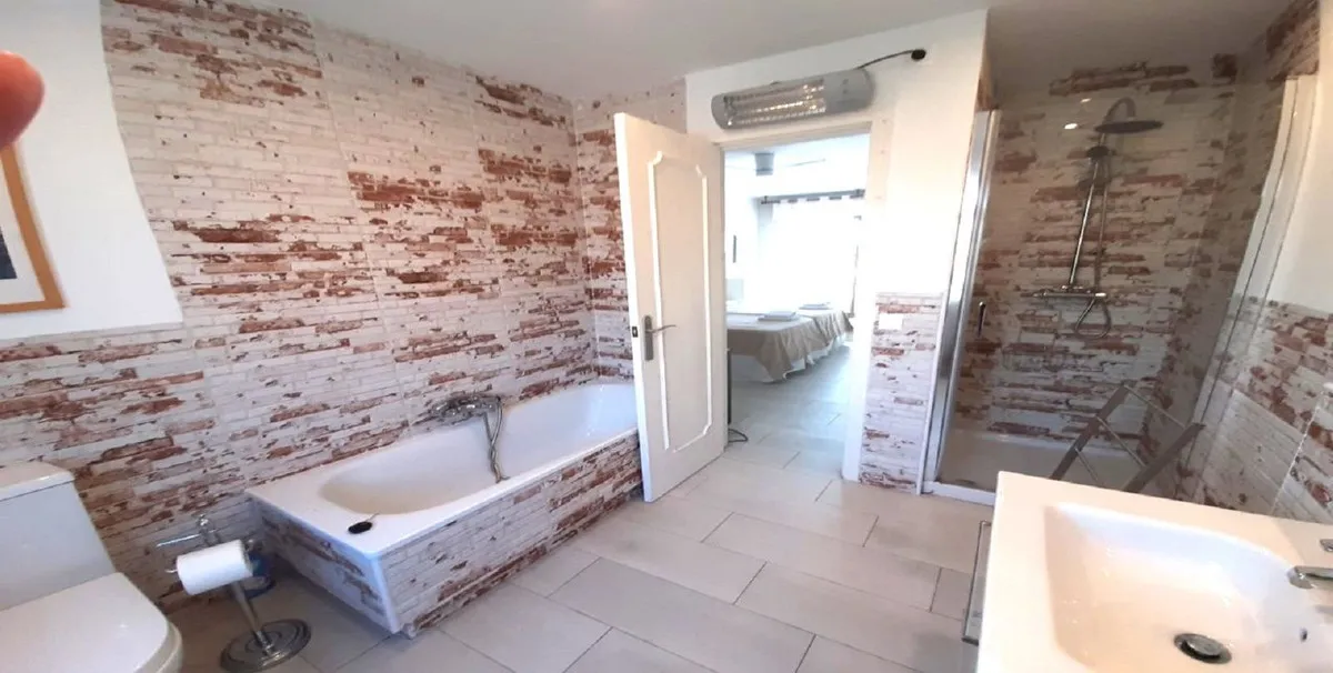 4854f5a1-096d-4bc8-977a-d7b722b1d352