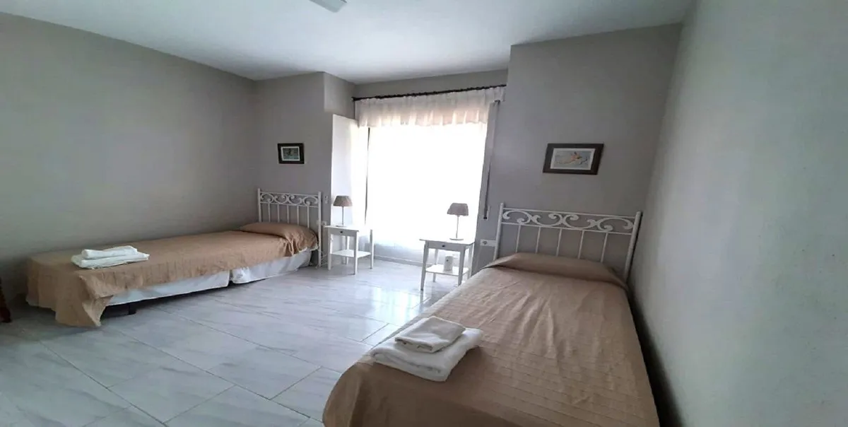 61532583-0ae8-41f4-8ec5-d3ffe35d8fa2