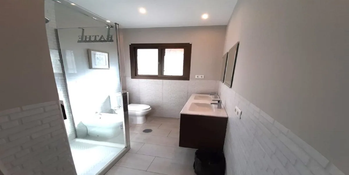 7a0788d5-e27e-4301-b86b-ddab3011a9ad