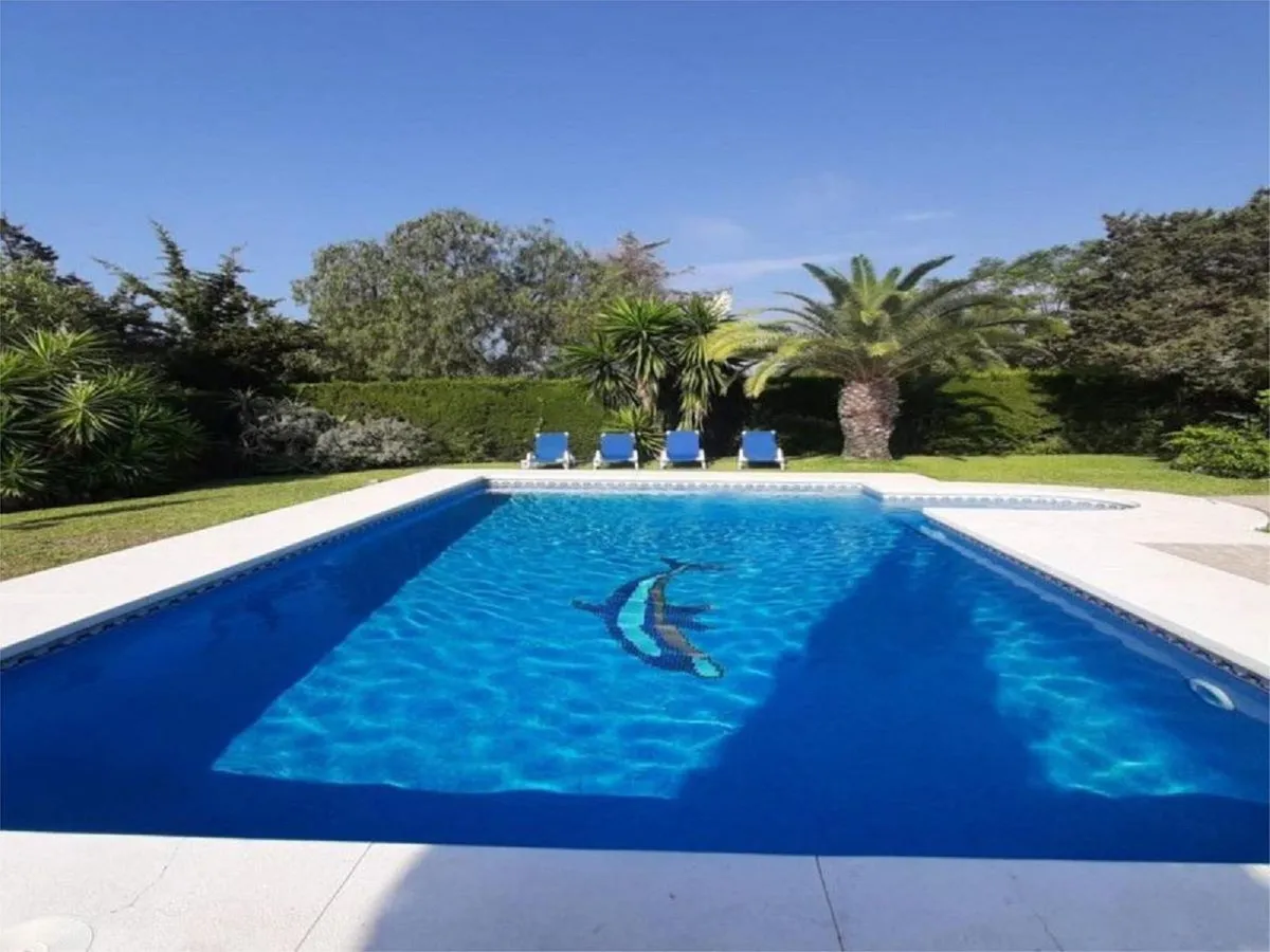 8432d909-6312-4dfd-a0a9-2b92e7ff2744