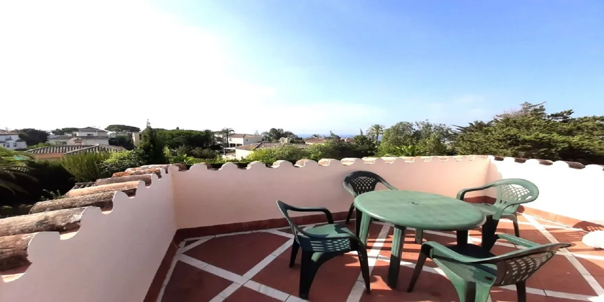 86a06a2d-28ed-4b04-8b4a-530e5f842986