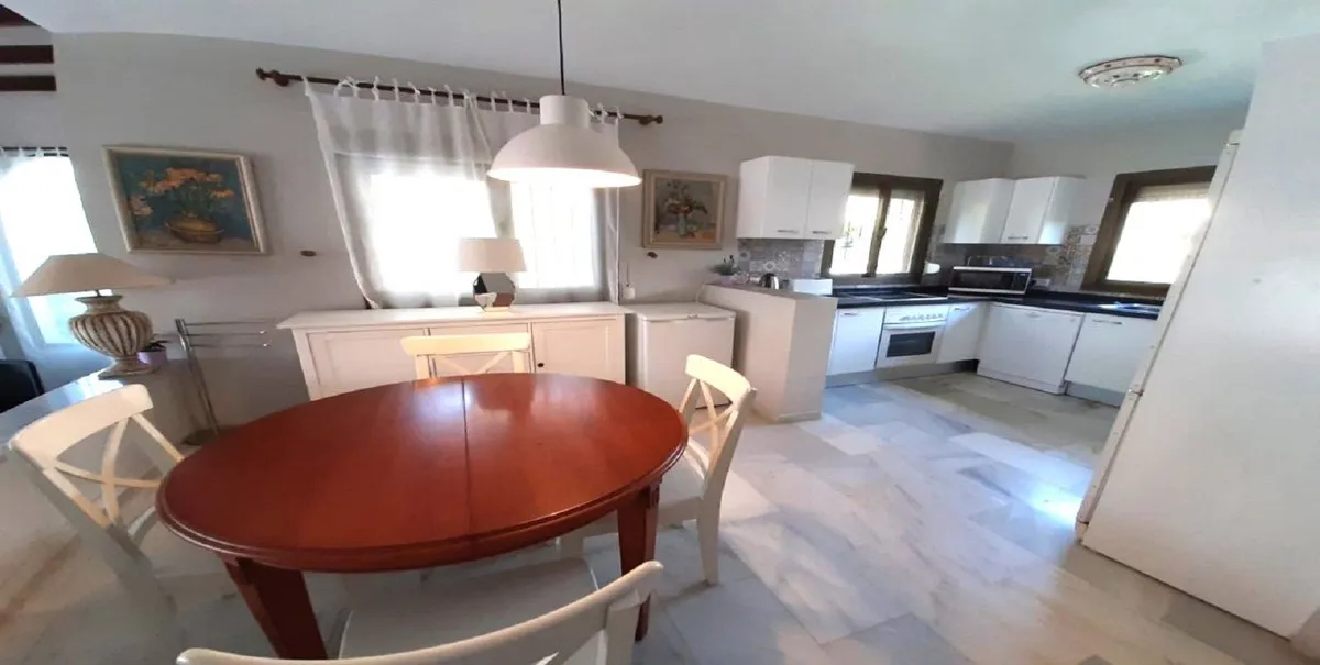 dec145ab-2345-41bf-8d7c-28d2fa6e1a1e