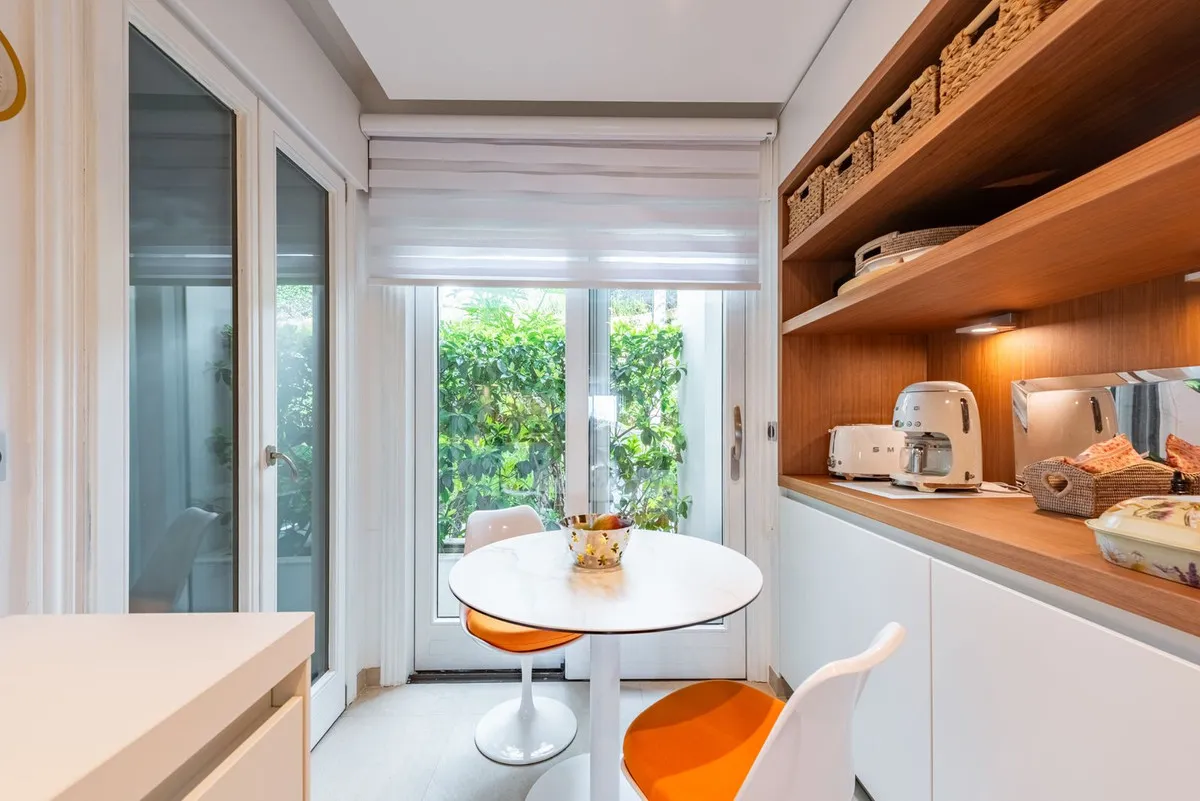 05d462f0-301c-408b-a607-bb7b647e85cc