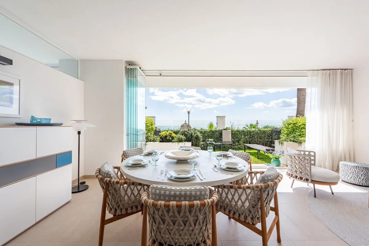 1053ae44-c58b-4e52-91e3-fb32ec1bc4d0