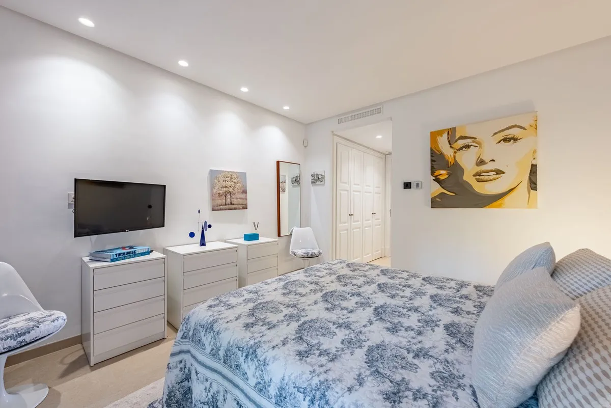 551bb7c5-472f-4527-b22a-c3b5fe51549c