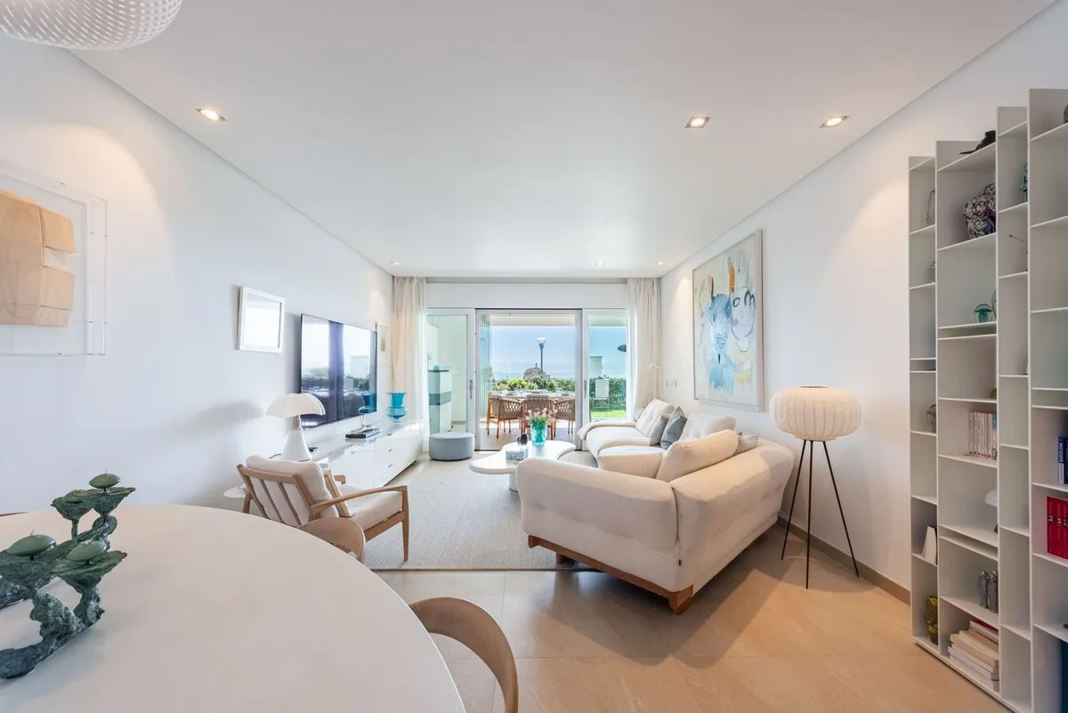 901b2118-07a8-4f29-be6b-c18be40127b2