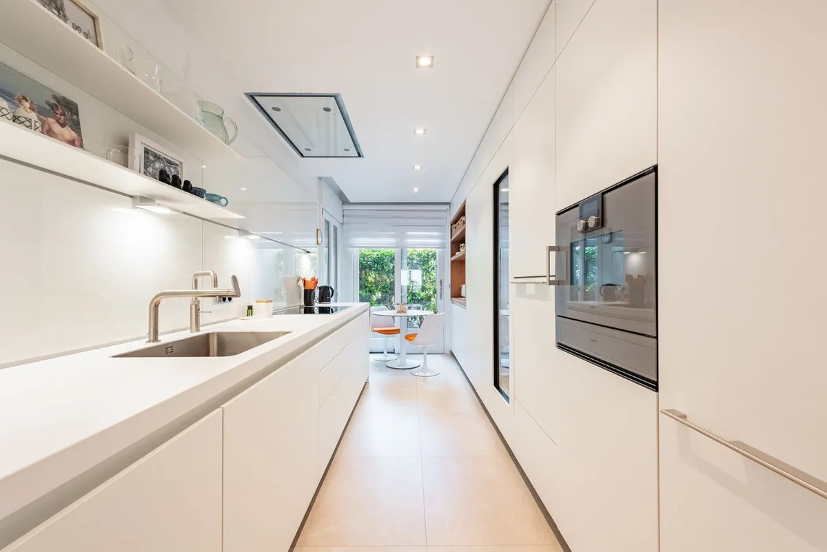 c8d74db4-14a9-4144-8a89-d18fa55baf3e