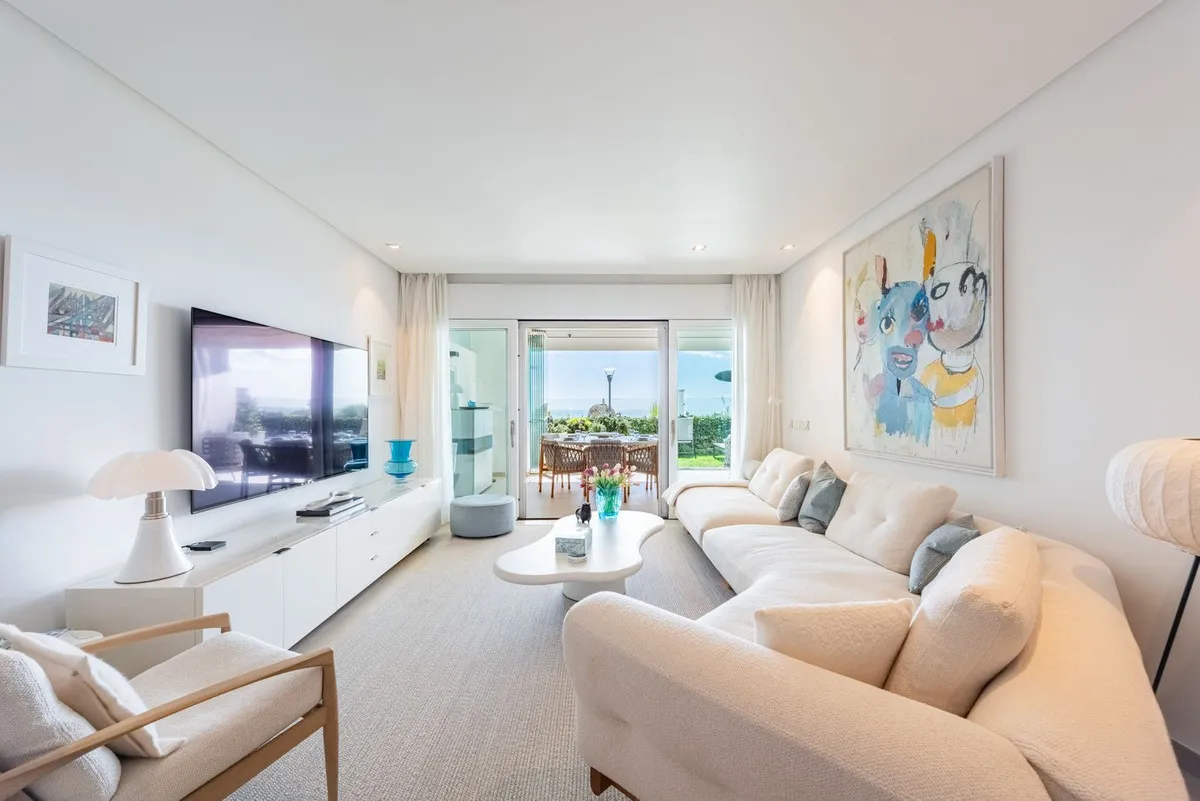 e1f13367-a76e-4226-a47a-380742df174c