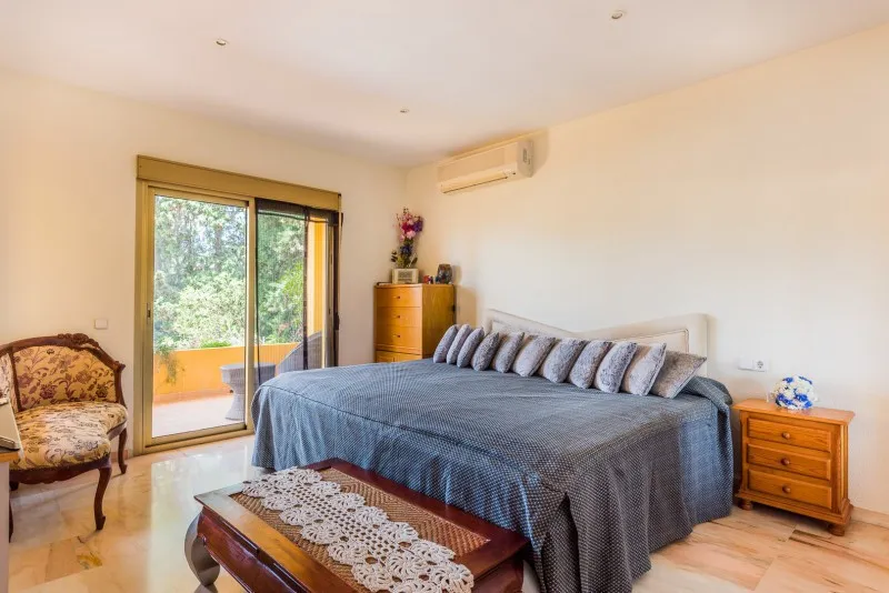 9d0dcbe5-36af-4c95-9890-9d28258be46a