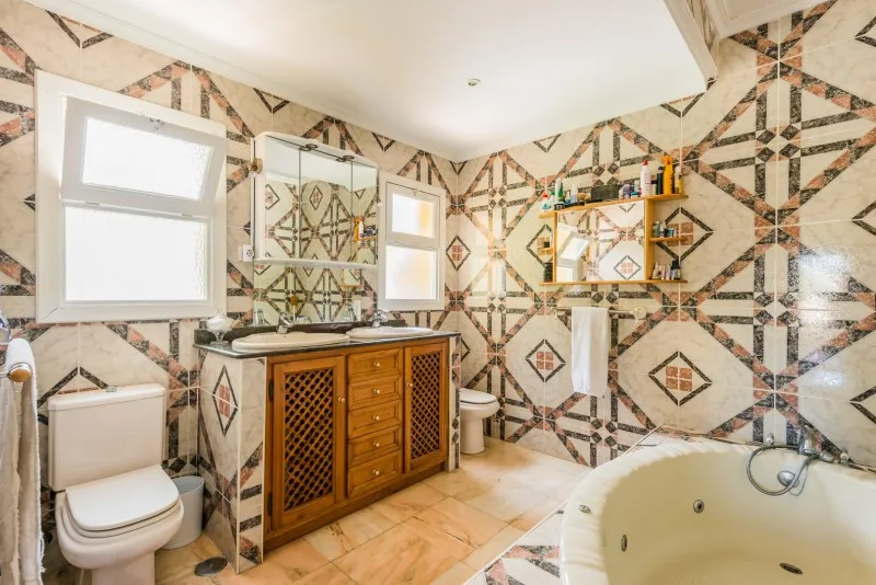 a2307758-5631-44d4-ae85-dac5abd766e9