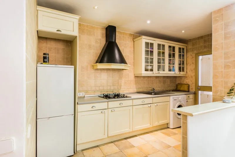 e25e9c26-744d-46ce-883e-2c1698b2d4a0