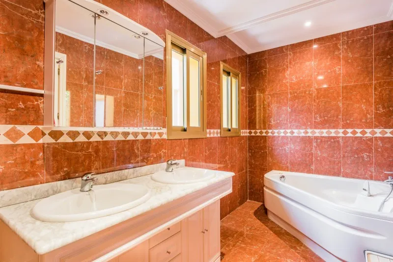 e2e9babd-c9b5-4441-883d-7e159cc0dcab