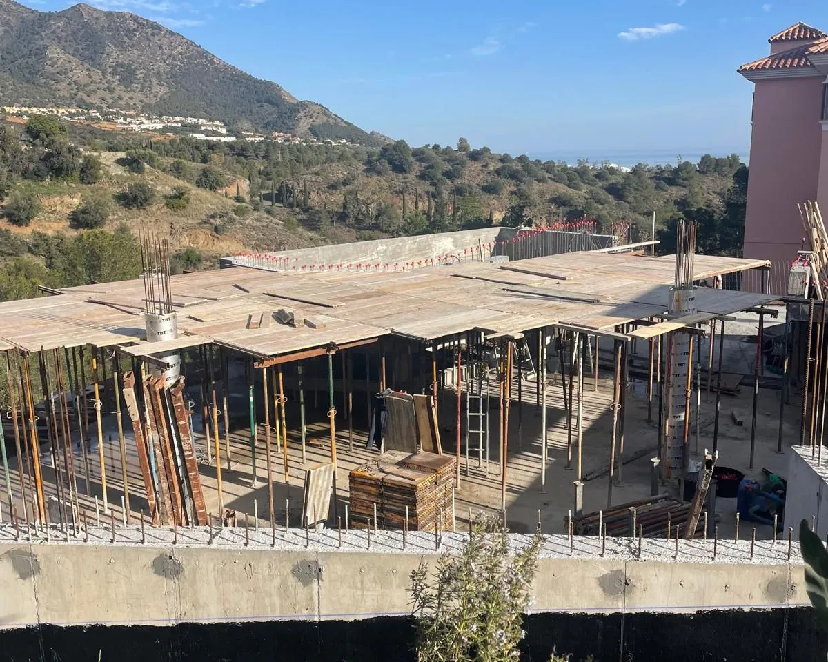 0a78b416-2e67-4748-840c-6b47563e6397