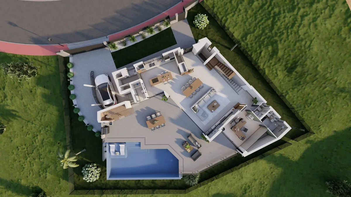 0f3e2d2b-99c2-4271-ac99-02568a87c771