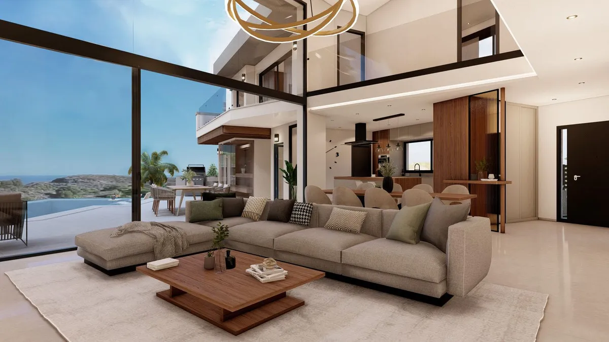 10d3fd09-dace-4233-b581-ccda4ce6367b