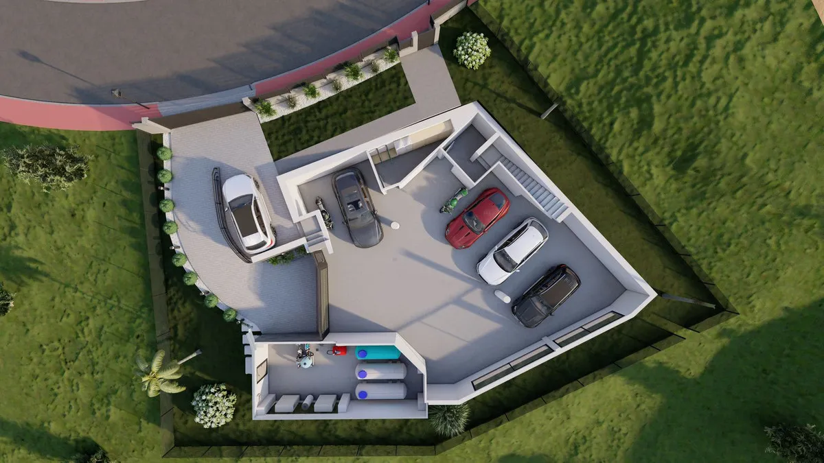 12da358b-0e5f-454f-906a-cf05c4d7ca5d