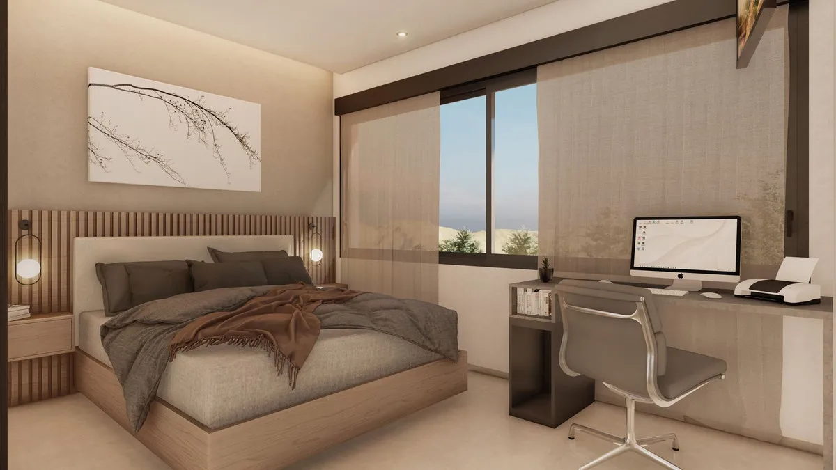 217e4f9a-f32e-44bf-957a-cae7746356c4