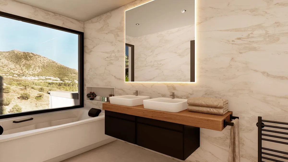 2f22ce5e-bfab-4068-9c64-0d958c263702