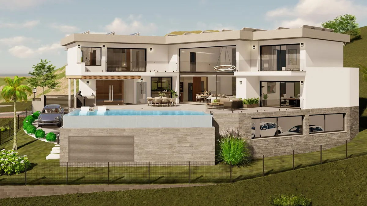 41688fb3-985c-4ff3-9468-35aedcab542a