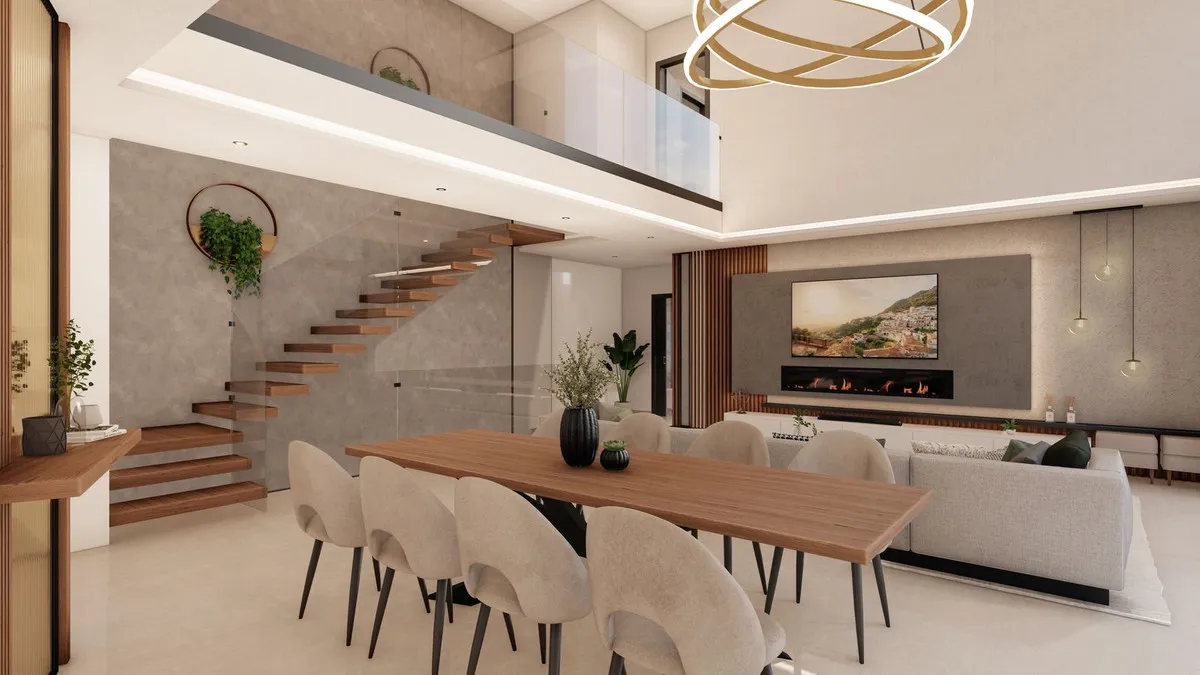 4b14deb1-b61e-4541-be2e-68479872f1ba