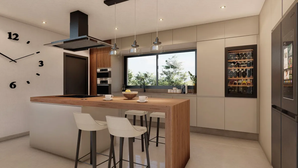 60ac7d9e-1f65-4fc8-8d4e-d8deac9a50b3