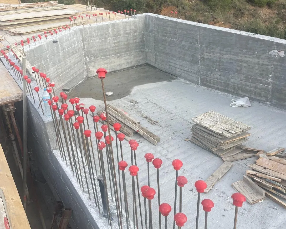 67c80eb9-c84f-4466-8c85-4496d3913d92